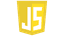JavaScript