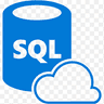 SQL Server
